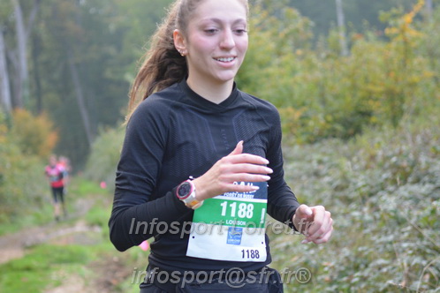 St Gervais2025_FFA/STGERVAIS2025_07767.JPG